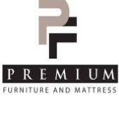 Premium Furniture Mattress